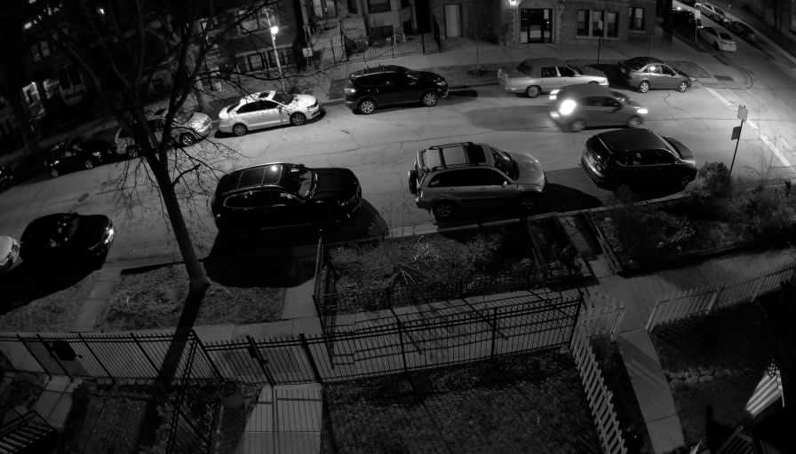 Reolink Camera One_00_Reolink Home Hub One_20250310230316.jpg